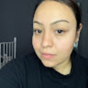 Meet your Posher, Iris